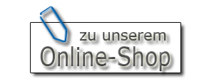 Zum Online-Shop
